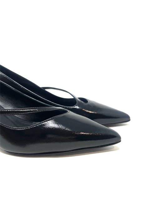  IL LACCIO | W053VERLUXNERO